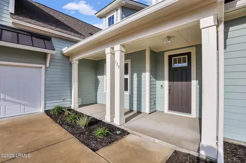 129 Danbridge Ct, Bluffton, SC 29910 photo 54