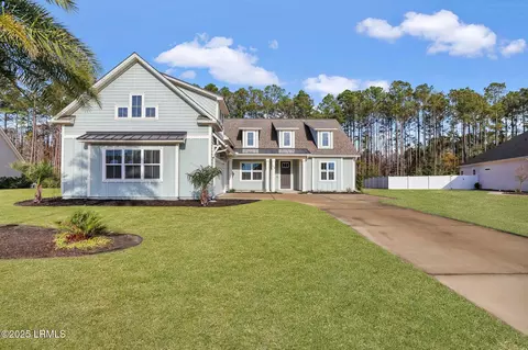 129 Danbridge Ct, Bluffton, SC 29910 photo 55