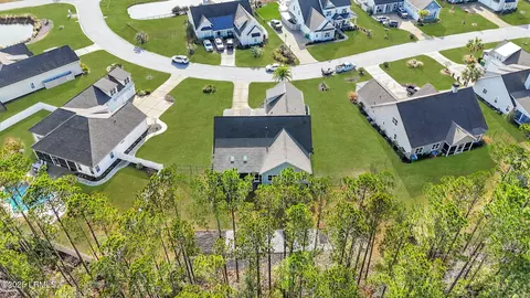 129 Danbridge Ct, Bluffton, SC 29910 photo 66