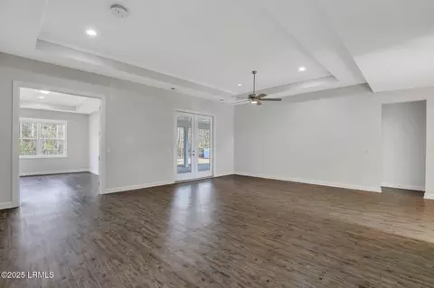 129 Danbridge Ct, Bluffton, SC 29910 photo 25