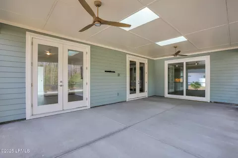 129 Danbridge Ct, Bluffton, SC 29910 photo 51