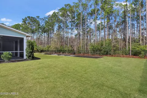 129 Danbridge Ct, Bluffton, SC 29910 photo 53