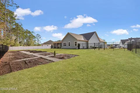 129 Danbridge Ct, Bluffton, SC 29910 photo 59