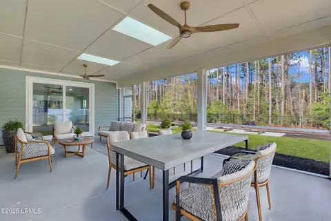 129 Danbridge Ct, Bluffton, SC 29910 photo 8