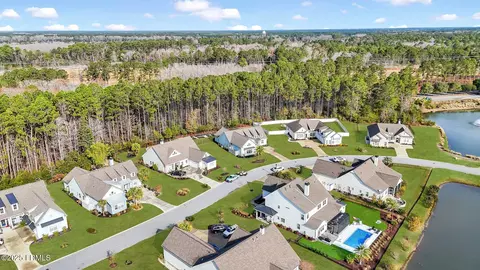 129 Danbridge Ct, Bluffton, SC 29910 photo 63