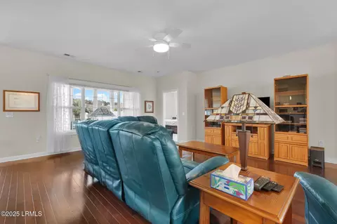 Other - 76 Station Loop, Bluffton, SC 29910 photo 5 of 13