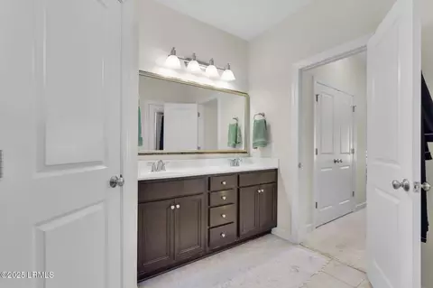 Entry Way - 76 Station Loop, Bluffton, SC 29910 photo 2 of 2