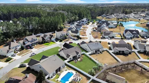 View/Area - 76 Station Loop, Bluffton, SC 29910 photo 7 of 10