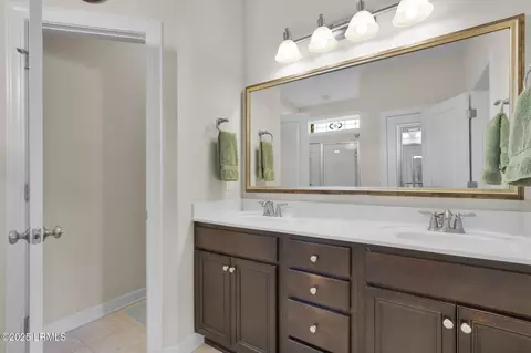 Bath - 76 Station Loop, Bluffton, SC 29910 photo 1 of 5