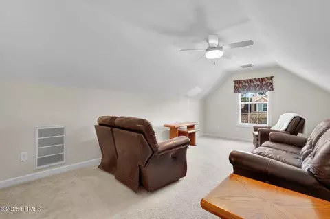 Other - 76 Station Loop, Bluffton, SC 29910 photo 10 of 13