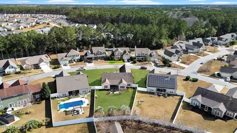 View/Area - 76 Station Loop, Bluffton, SC 29910 photo 8 of 10