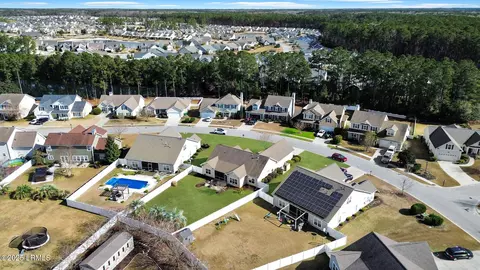 View/Area - 76 Station Loop, Bluffton, SC 29910 photo 9 of 10