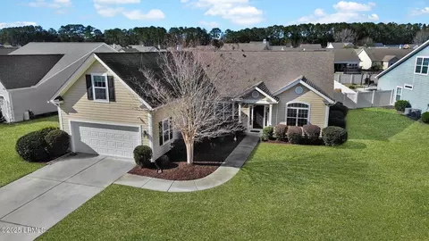 View/Area - 76 Station Loop, Bluffton, SC 29910 photo 2 of 10