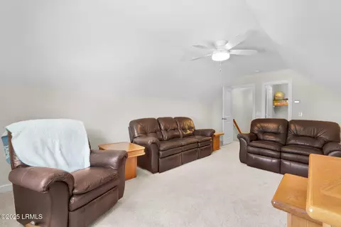 Other - 76 Station Loop, Bluffton, SC 29910 photo 11 of 13