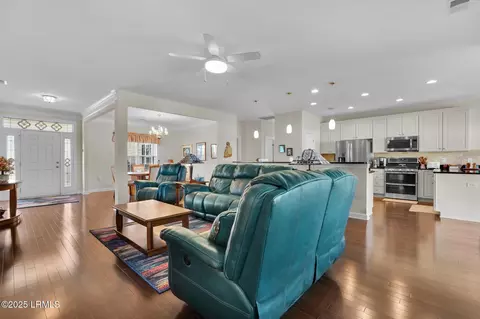 Other - 76 Station Loop, Bluffton, SC 29910 photo 6 of 13