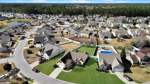 View/Area - 76 Station Loop, Bluffton, SC 29910 photo 6 of 10