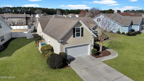 View/Area - 76 Station Loop, Bluffton, SC 29910 photo 3 of 10