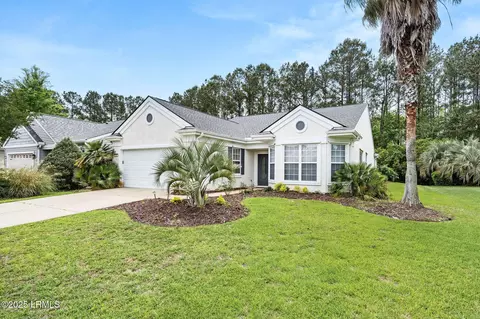 10 French Garden Ln, Bluffton, SC 29909