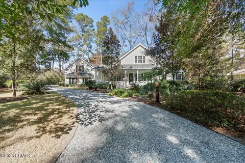 22 Osprey Cir, Okatie, SC 29909