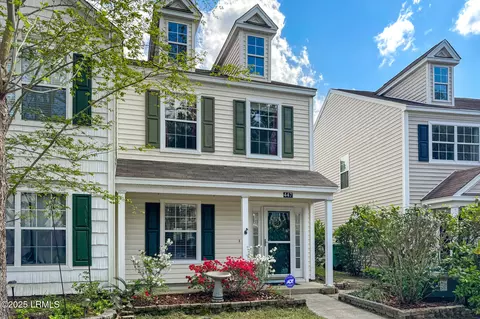 447 Gardners Cir, Bluffton, SC 29910