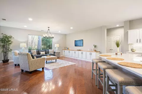 15 Graham Ct, Bluffton, SC 29909
