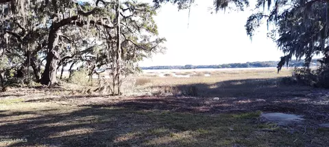 72 Stuart Point Rd, Seabrook, SC 29940