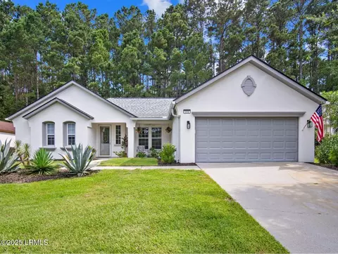 310 Hampton Pl, Bluffton, SC 29909