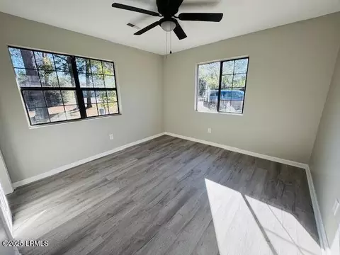 Other - 84 Bobwhite Trl, Hampton, SC 29924 photo 2 of 3