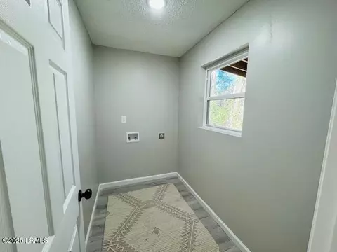 Other - 84 Bobwhite Trl, Hampton, SC 29924 photo 3 of 3