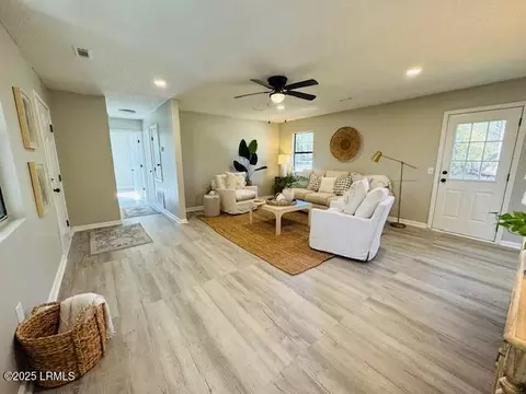 Other - 84 Bobwhite Trl, Hampton, SC 29924 photo 1 of 3
