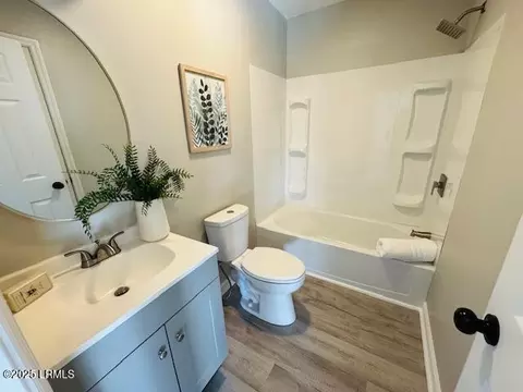 Bath - 84 Bobwhite Trl, Hampton, SC 29924 photo 2 of 2