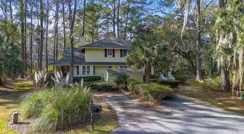 58 Heron Walk, Okatie, SC 29909