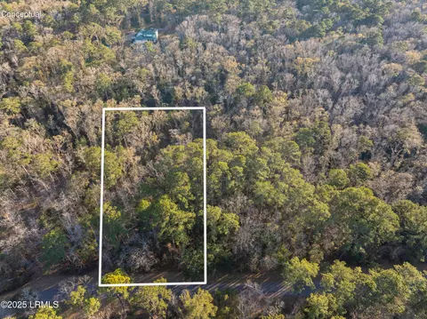 9 Barnaby Blf, Seabrook, SC 29940