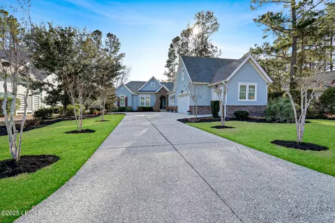 21 Anchor Cove Ct, Bluffton, SC 29910