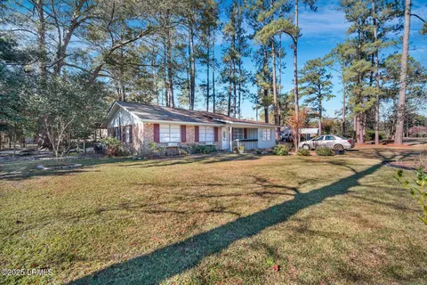 3 Franklin Cir, Ridgeland, SC 29936