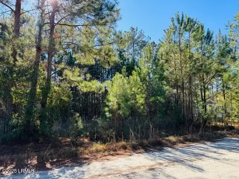 274 Sunny Loop, Varnville, SC 29944