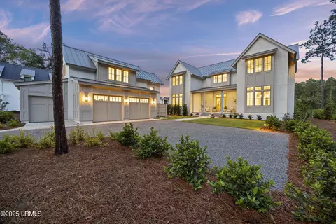 41 Amaranth Rd, Bluffton, SC 29910 photo 1