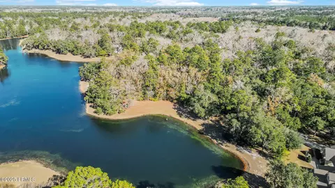 88 Tomotley Barony Dr, Seabrook, SC 29940