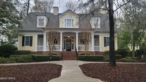 112 Good Hope Rd, Bluffton, SC 29909