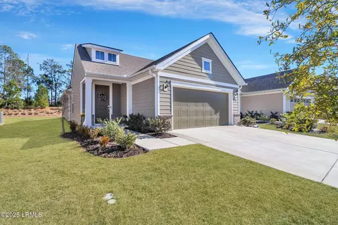 1387 Dreamscape Dr, Bluffton, SC 29909