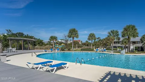 4 Harbor Dr #K108, Saint Helena Island, SC 29920