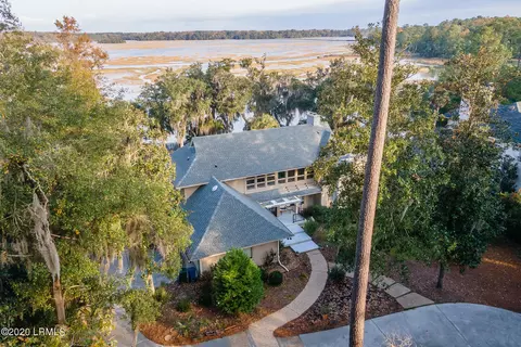 12 Chechessee Cir, Okatie, SC 29909