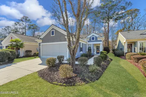 9 Tupelo Ct, Bluffton, SC 29909