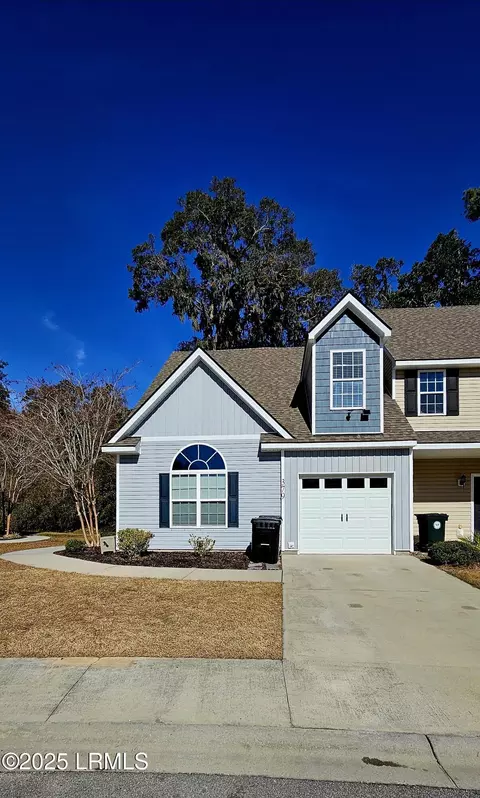 379 Dante Cir, Beaufort, SC 29906