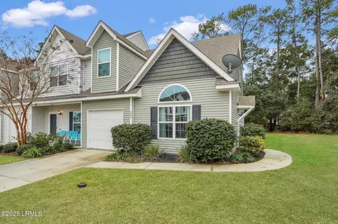 343 Dante Cir, Beaufort, SC 29906