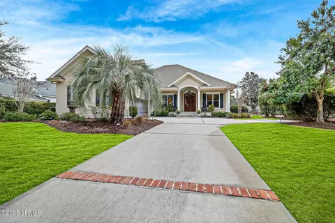 109 Wicklow Dr, Bluffton, SC 29910