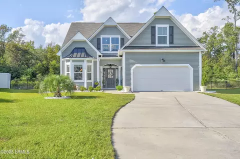 98 Wyndham Dr, Bluffton, SC 29910