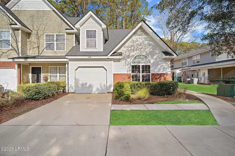 430 East Ave, Bluffton, SC 29910