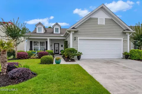 239 Knollwood Ct, Okatie, SC 29909