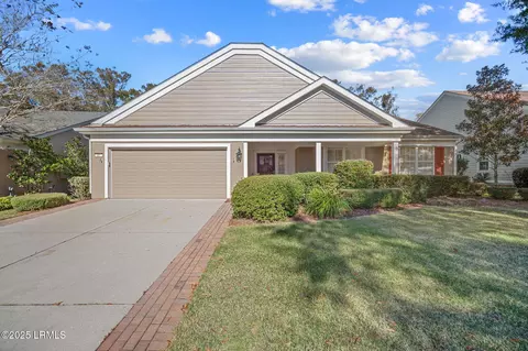 27 Concession Oak Dr, Bluffton, SC 29909